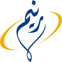 عميل 6